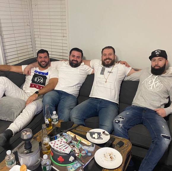 bigvuk1